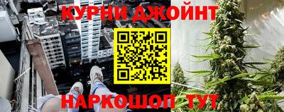 скорость Будённовск