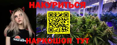 стаф Бугуруслан