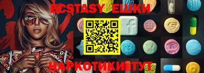скорость Будённовск